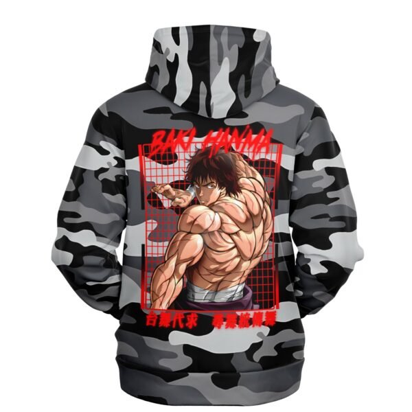 Image du produit